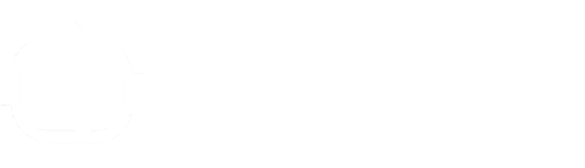 自智能语音电销机器人 - 用AI改变营销